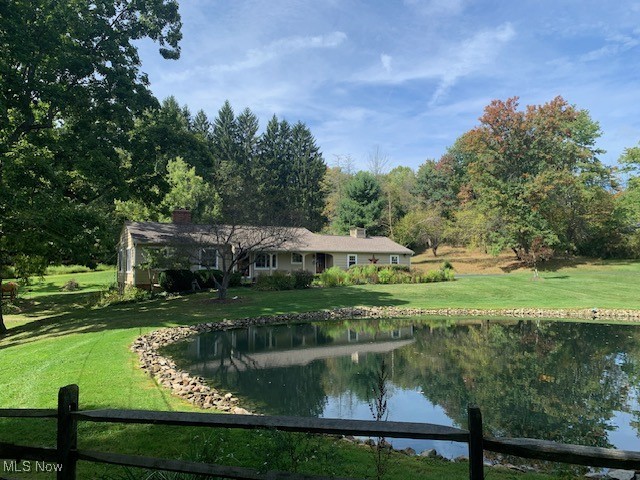 10729 Allen Drive, Chardon, Ohio image 48