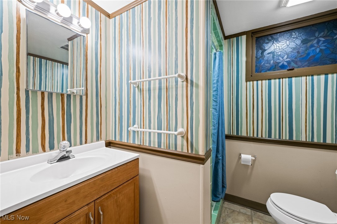 10729 Allen Drive, Chardon, Ohio image 30