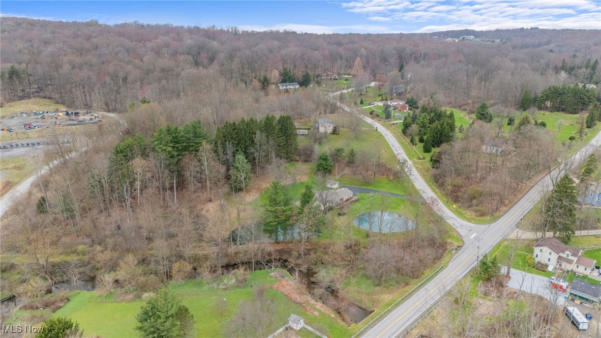 10729 Allen Drive, Chardon, Ohio image 45