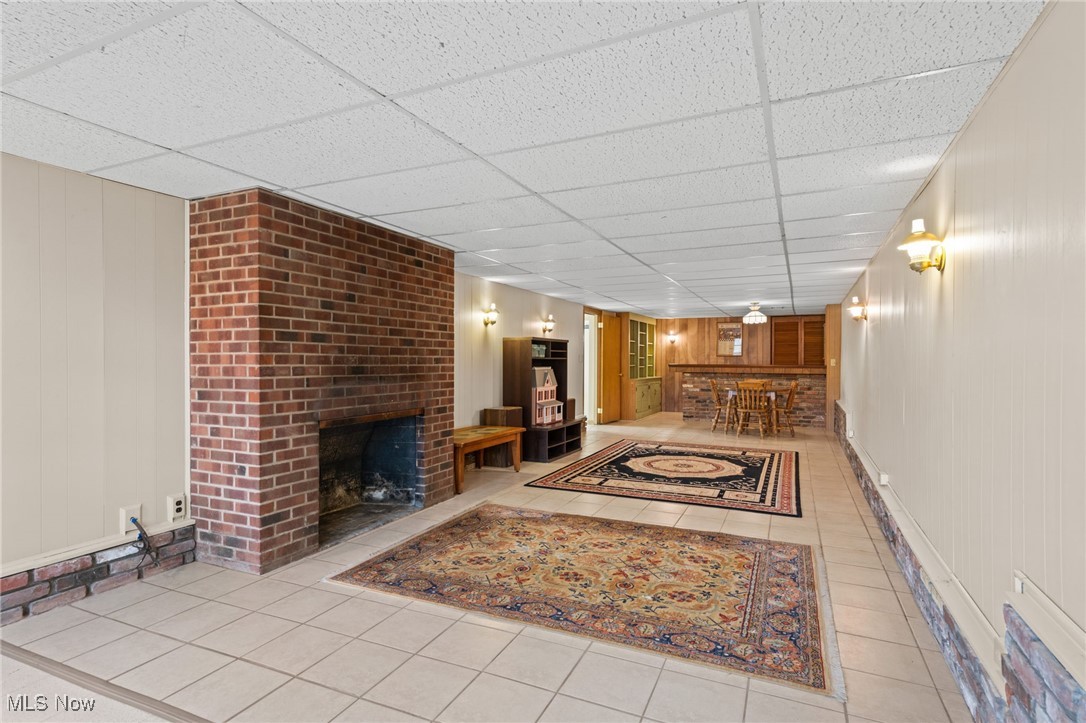 10729 Allen Drive, Chardon, Ohio image 26