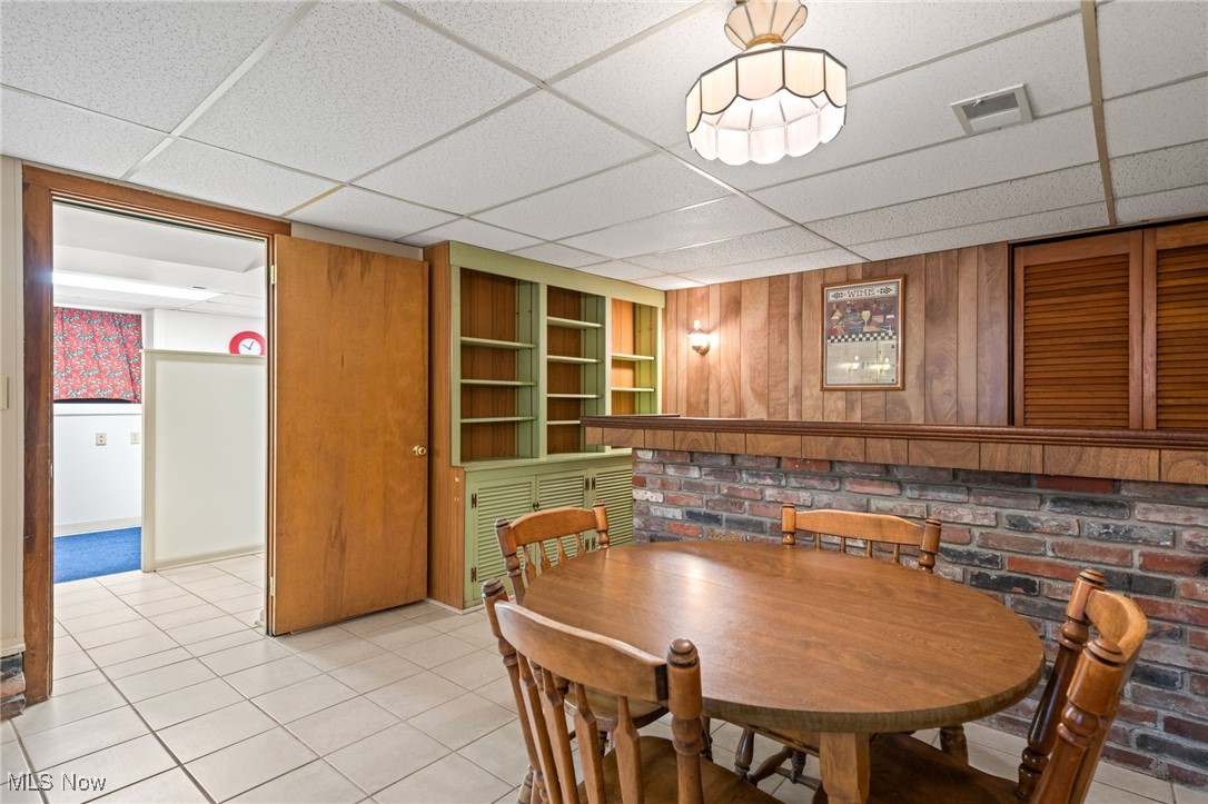10729 Allen Drive, Chardon, Ohio image 28