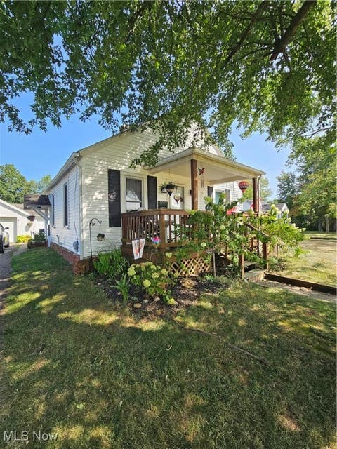 Photo for 1326 S 15th Street