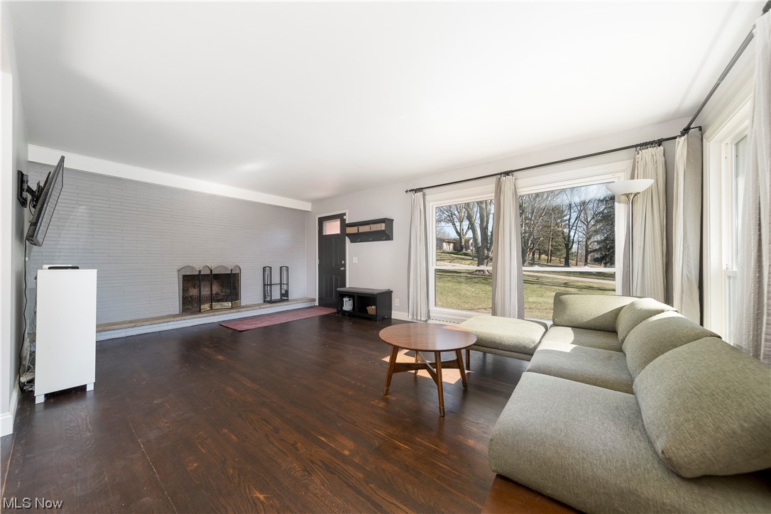 North Canton - Residential