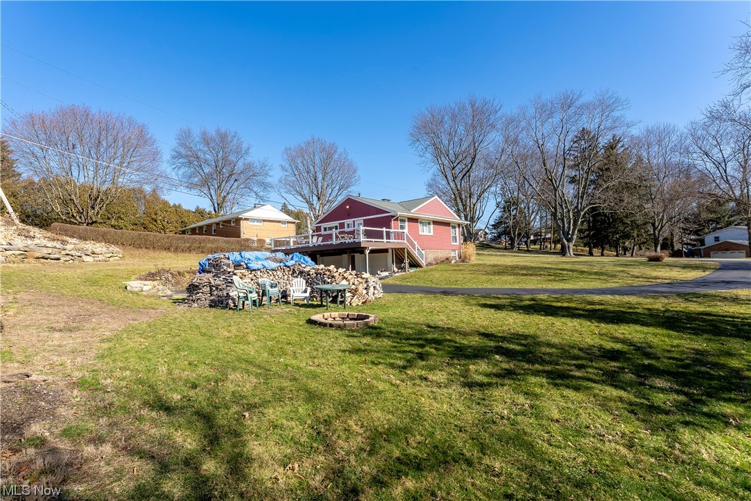 North Canton - Residential