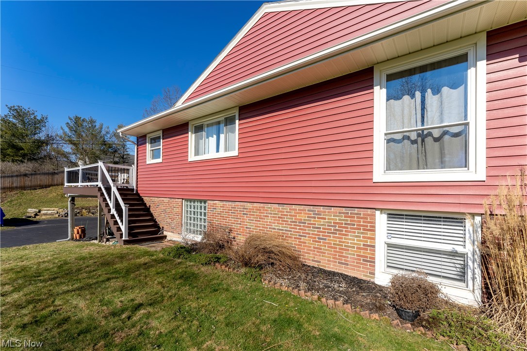 North Canton - Residential