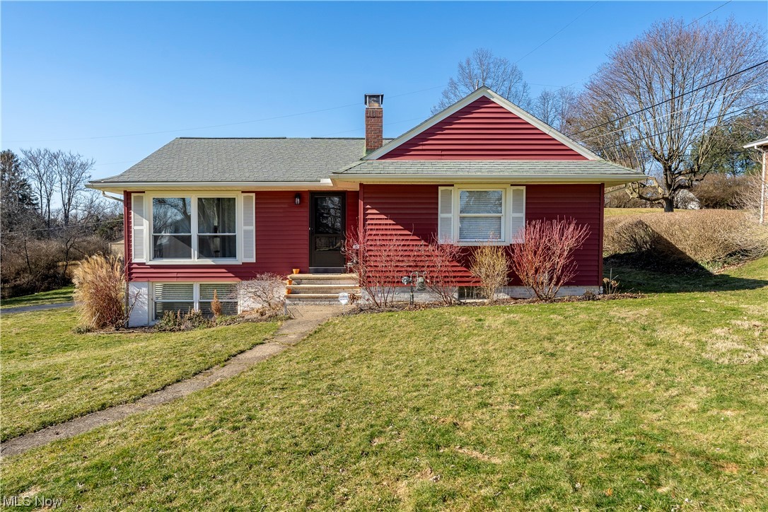 North Canton - Residential