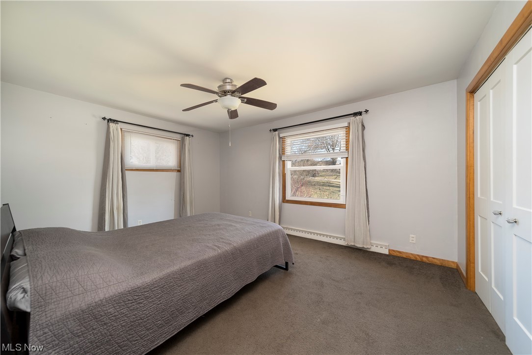 North Canton - Residential