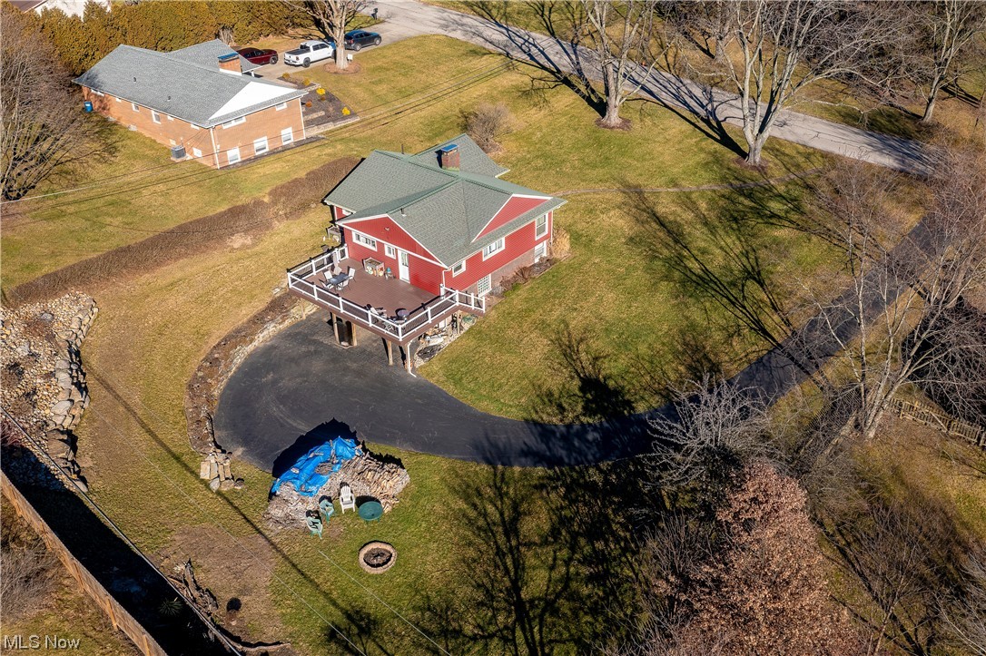 North Canton - Residential