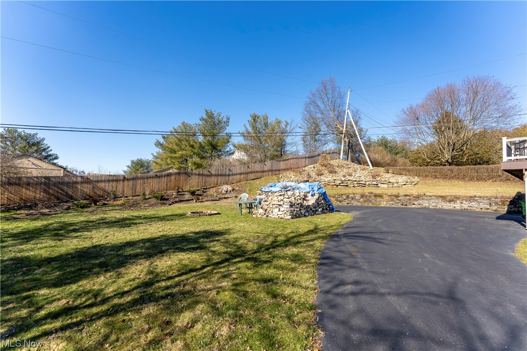 North Canton - Residential