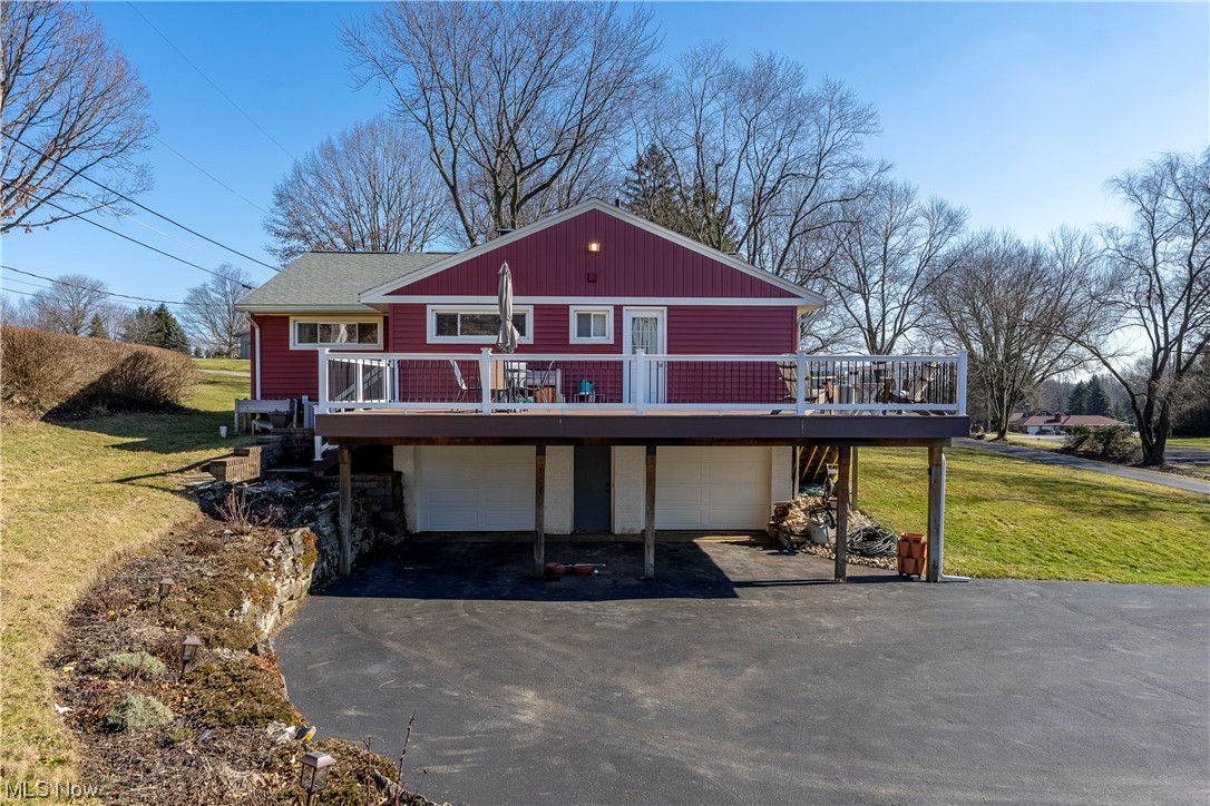 North Canton - Residential