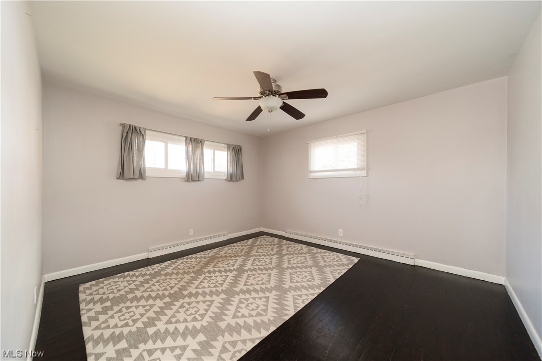 North Canton - Residential