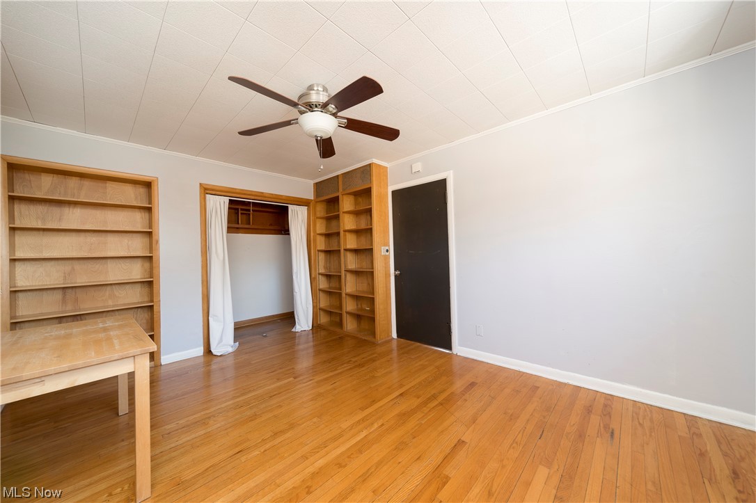 North Canton - Residential