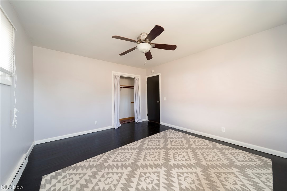 North Canton - Residential