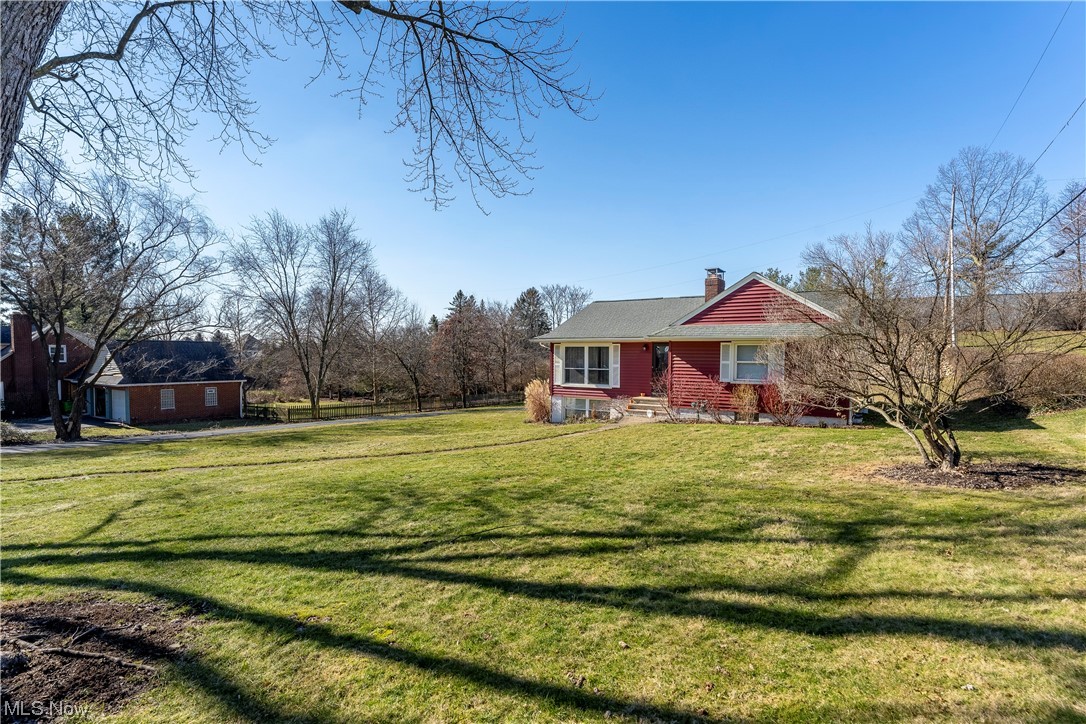 North Canton - Residential