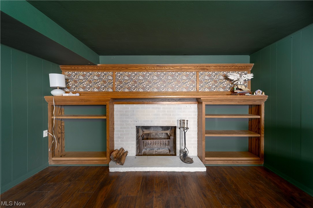 North Canton - Residential