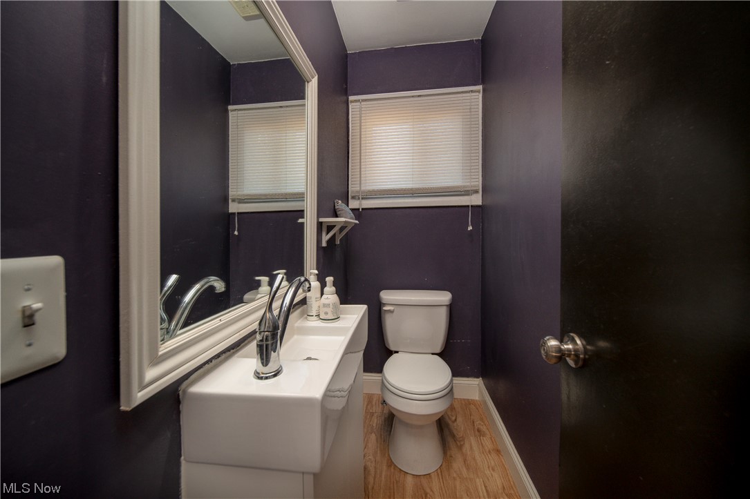 North Canton - Residential