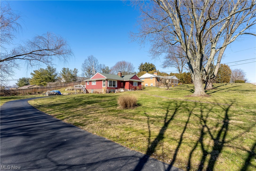 North Canton - Residential