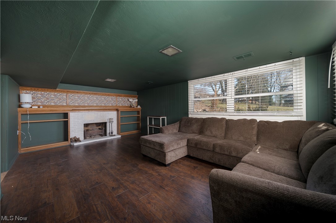 North Canton - Residential