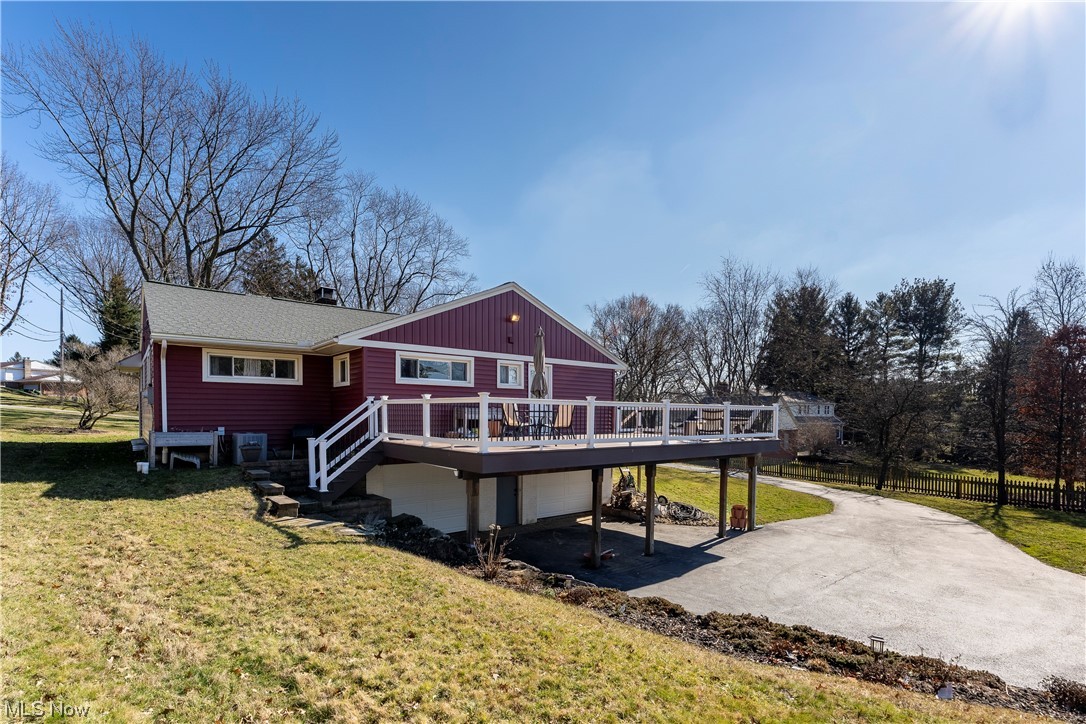 North Canton - Residential