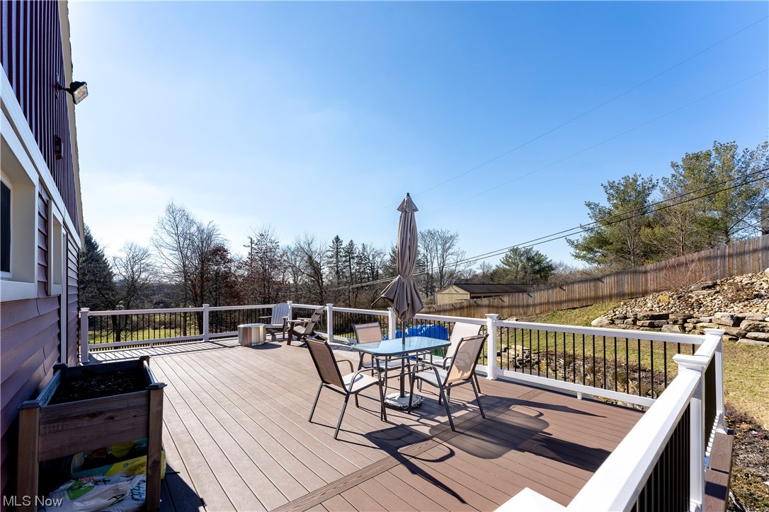 North Canton - Residential