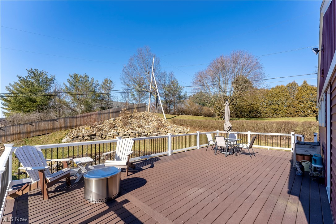 North Canton - Residential