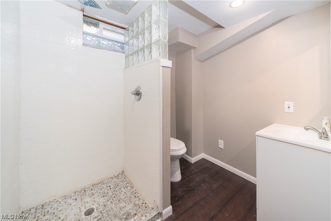 North Canton - Residential