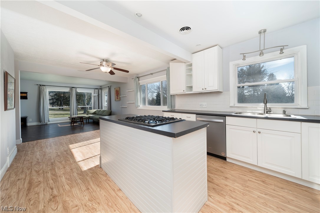 North Canton - Residential