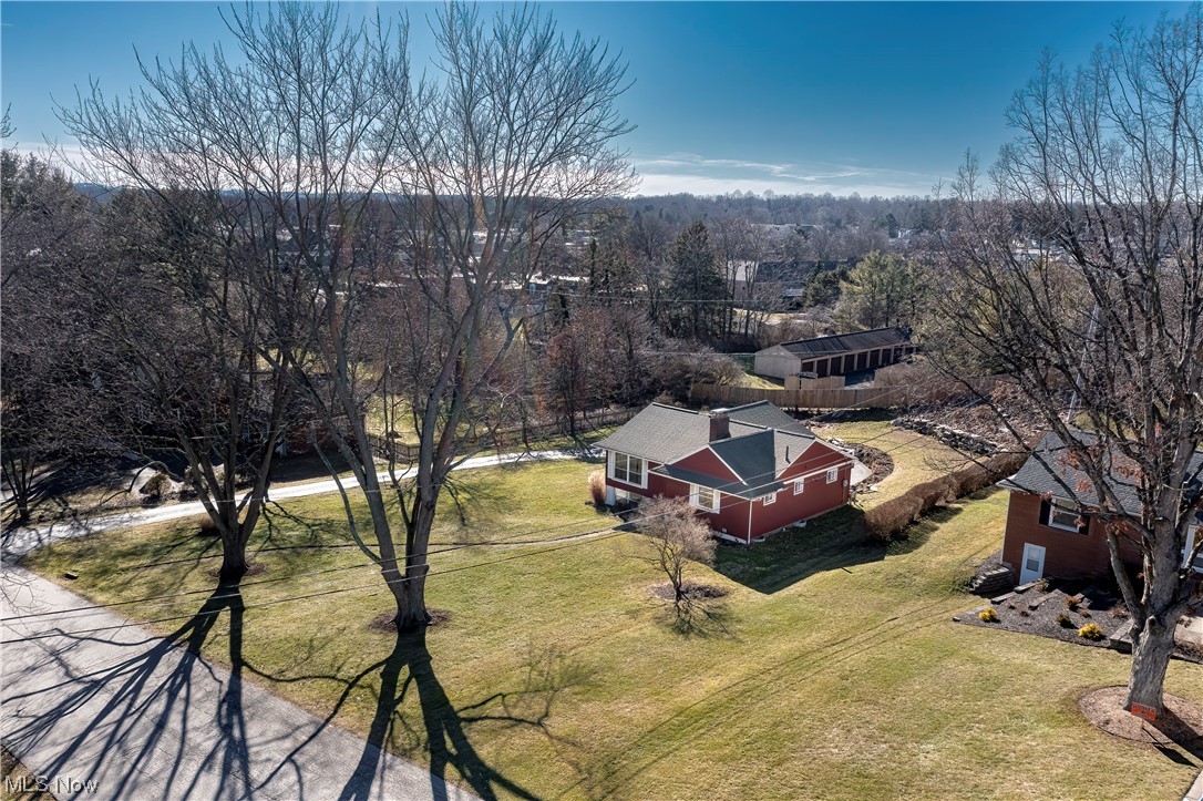 North Canton - Residential