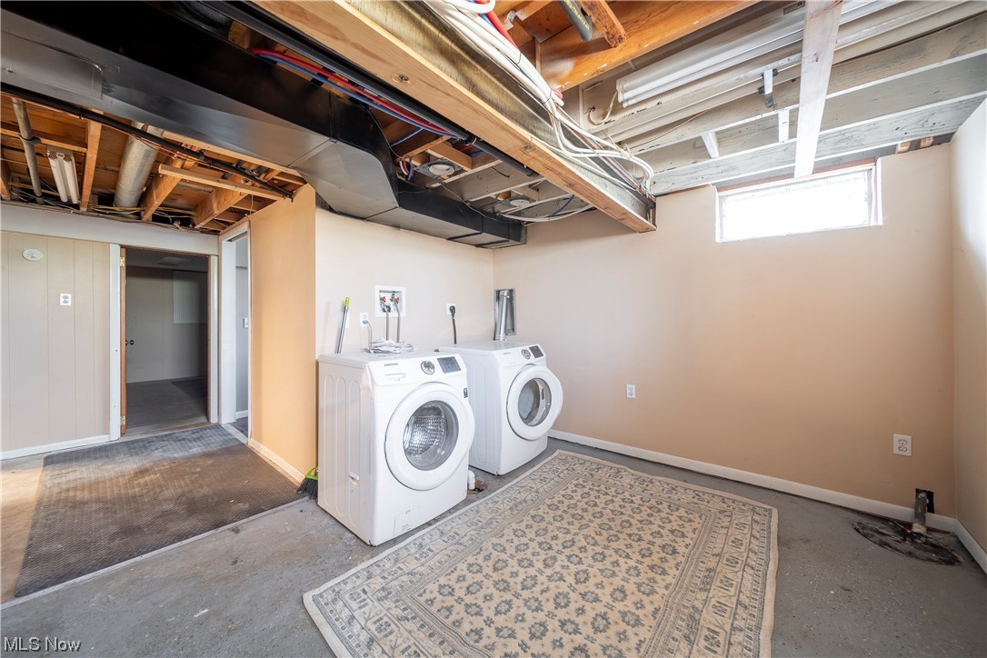 North Canton - Residential