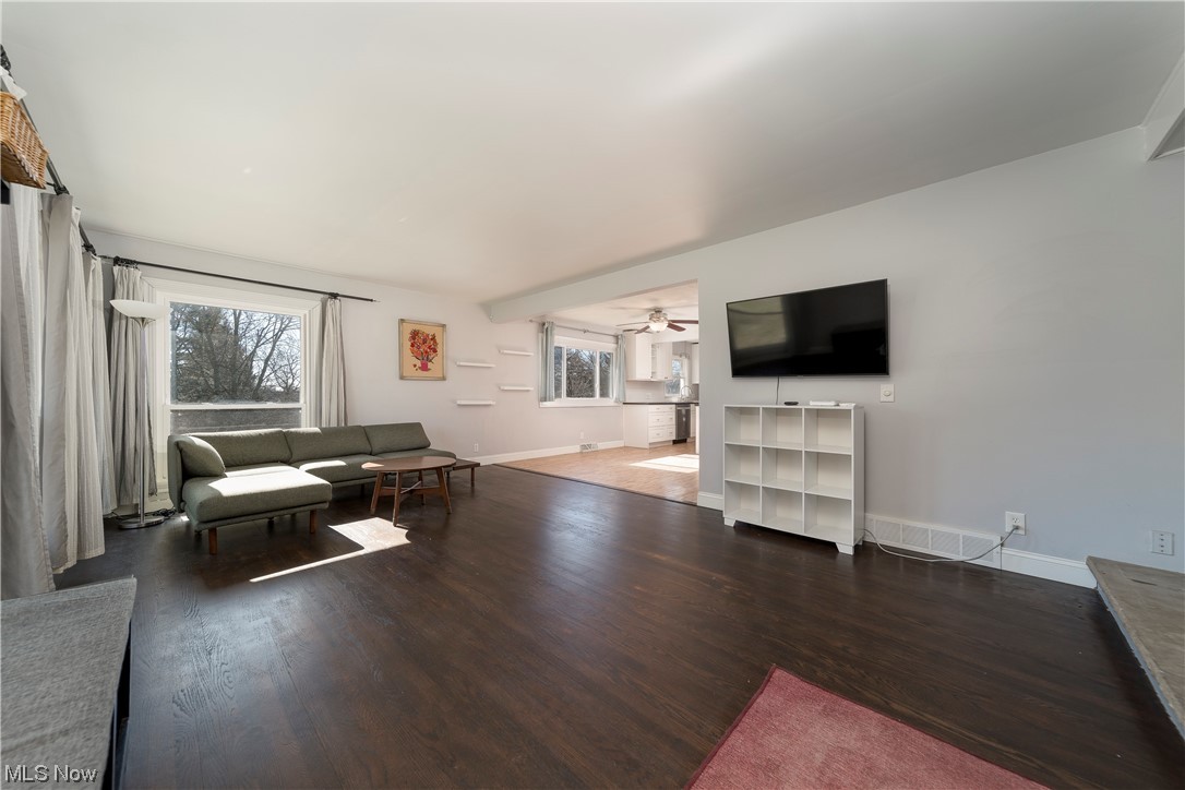 North Canton - Residential