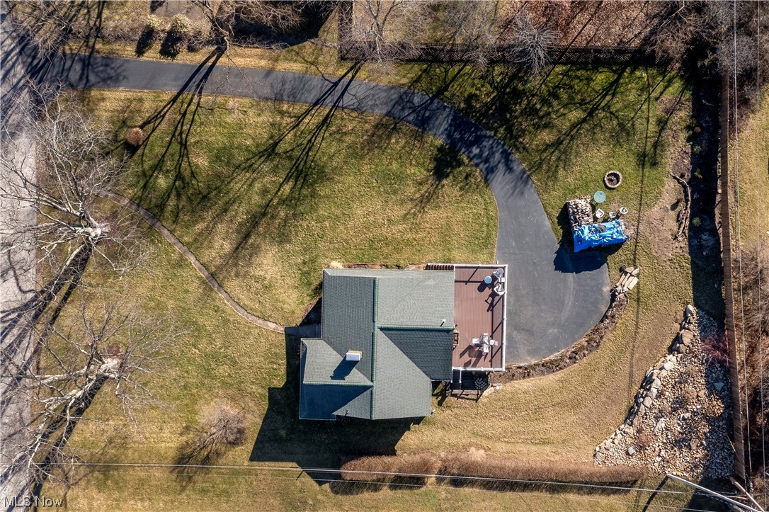 North Canton - Residential