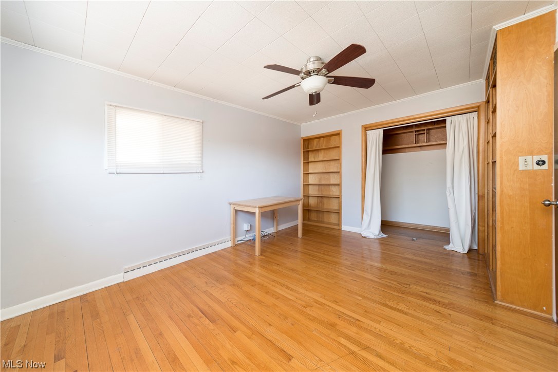 North Canton - Residential