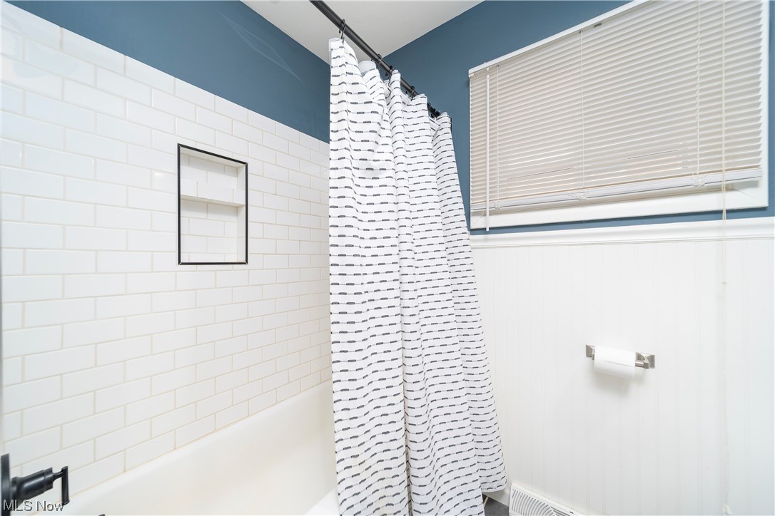 North Canton - Residential