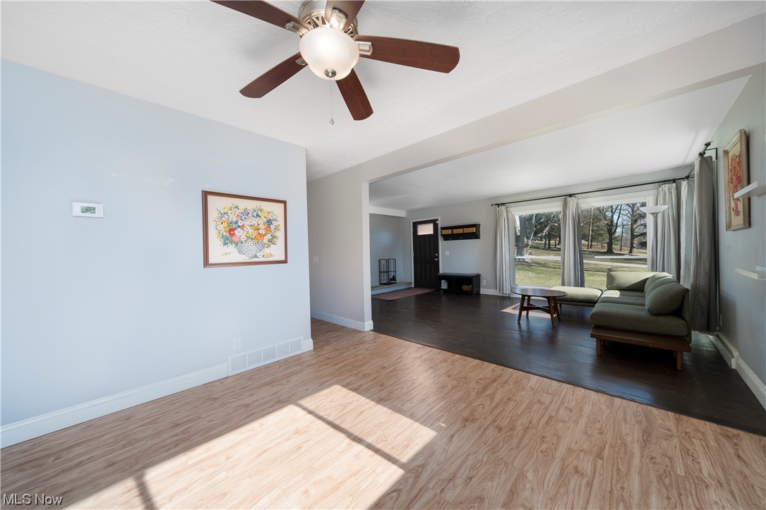 North Canton - Residential