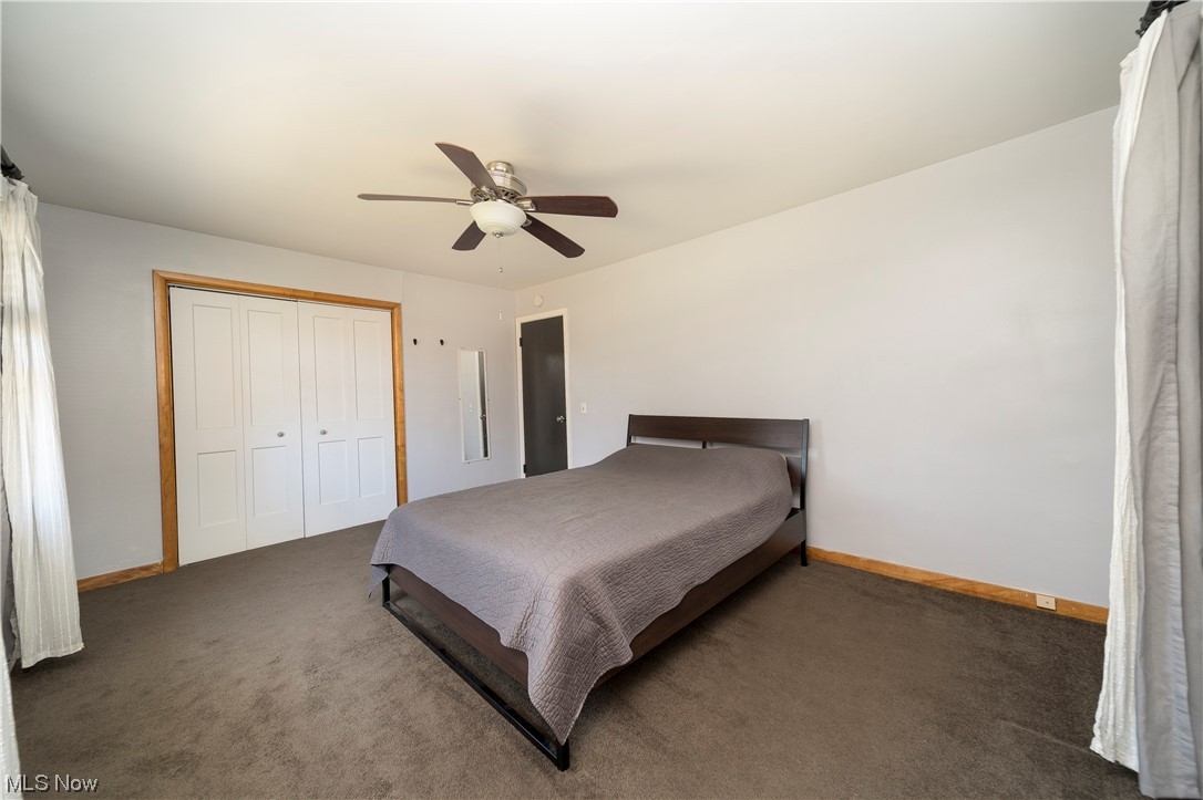 North Canton - Residential