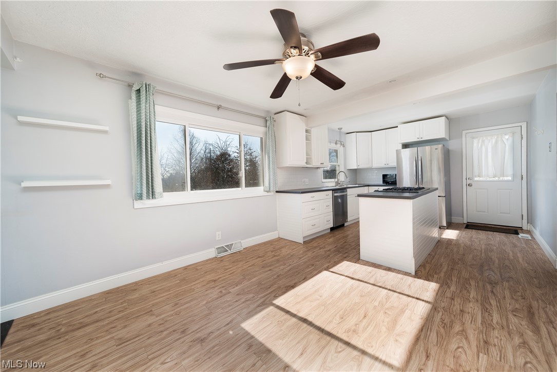 North Canton - Residential