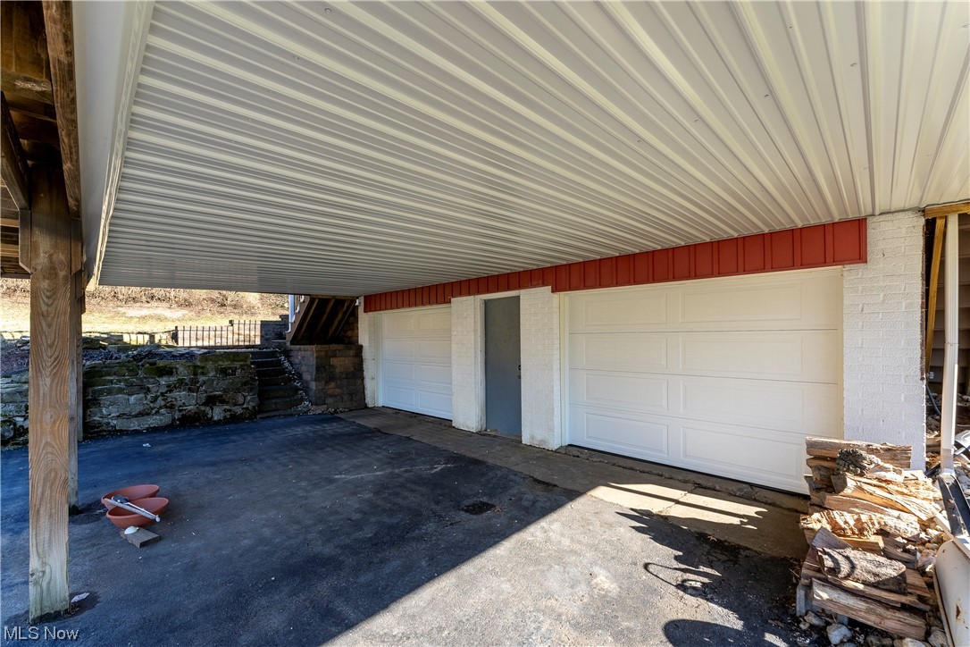 North Canton - Residential