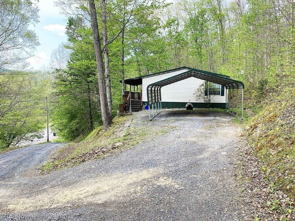 14766 Elk River Road