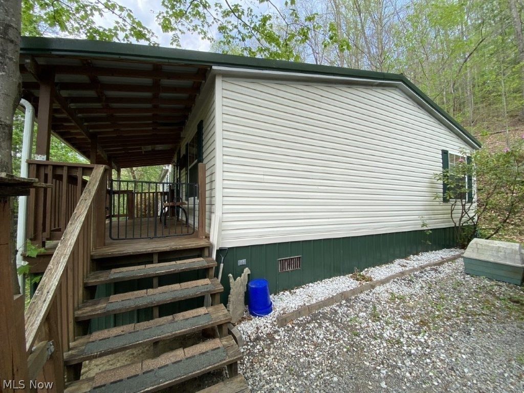 14766 Elk River Road