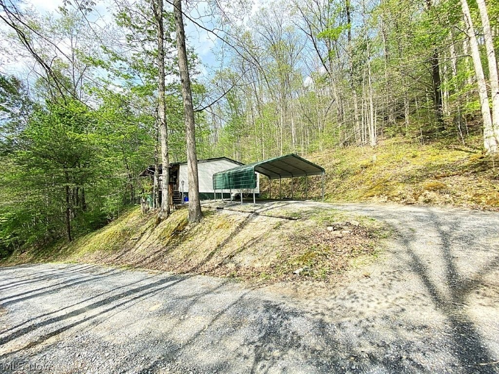 14766 Elk River Road