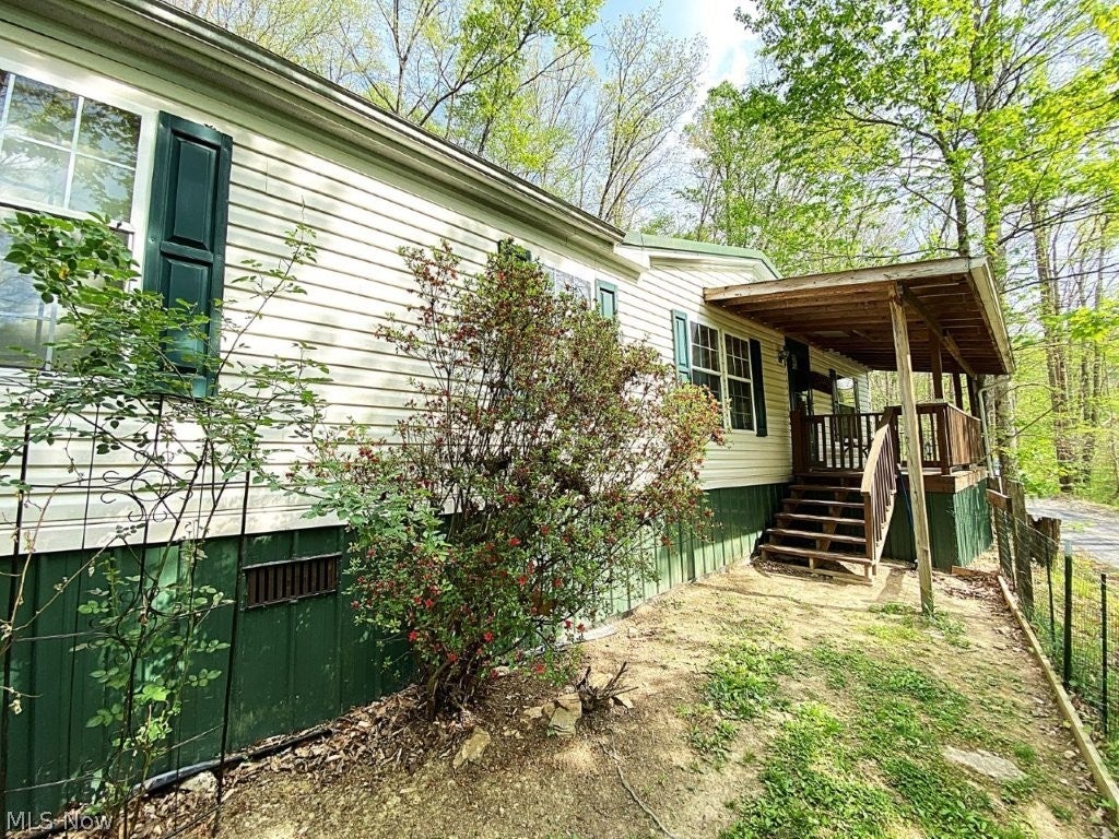 14766 Elk River Road
