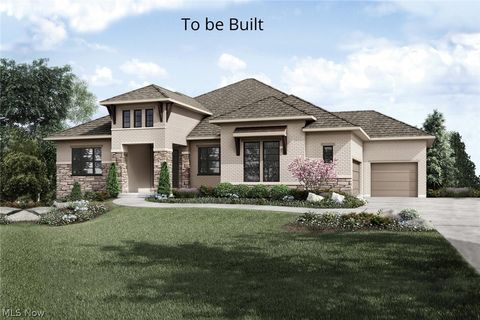 2489 Prairie Lane Hinckley OH 44233