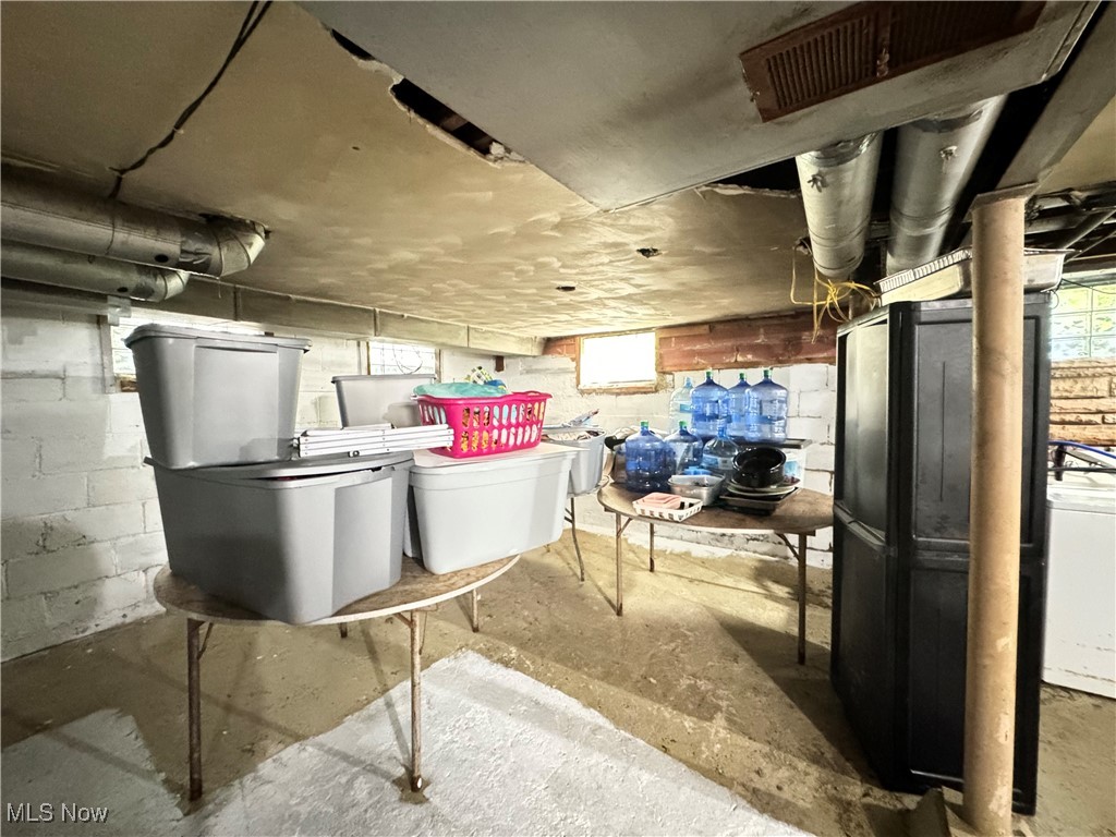 Homestead Drive - Residential