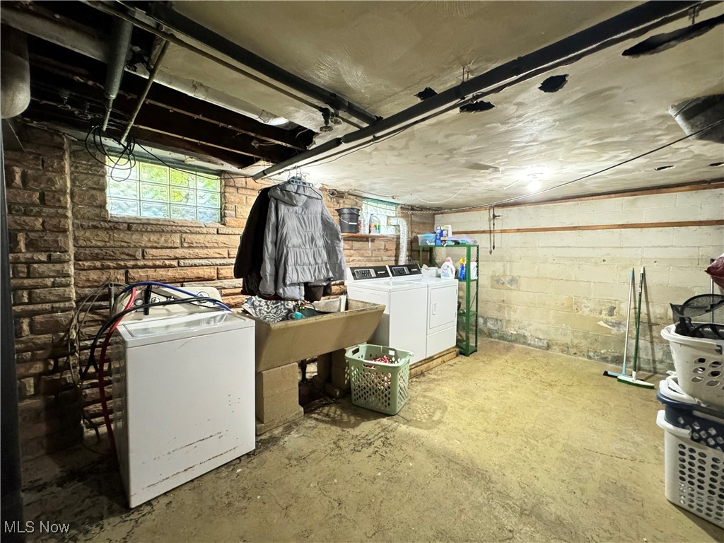 Homestead Drive - Residential