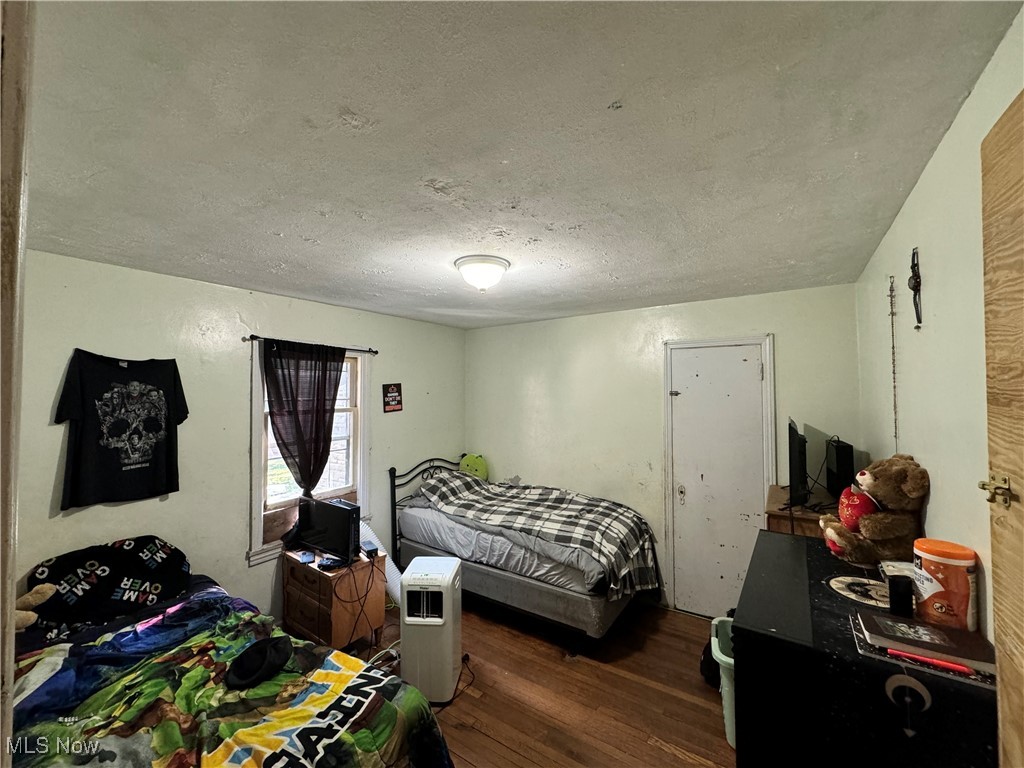 Homestead Drive - Residential