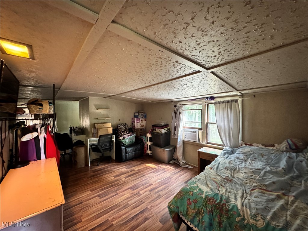 Homestead Drive - Residential