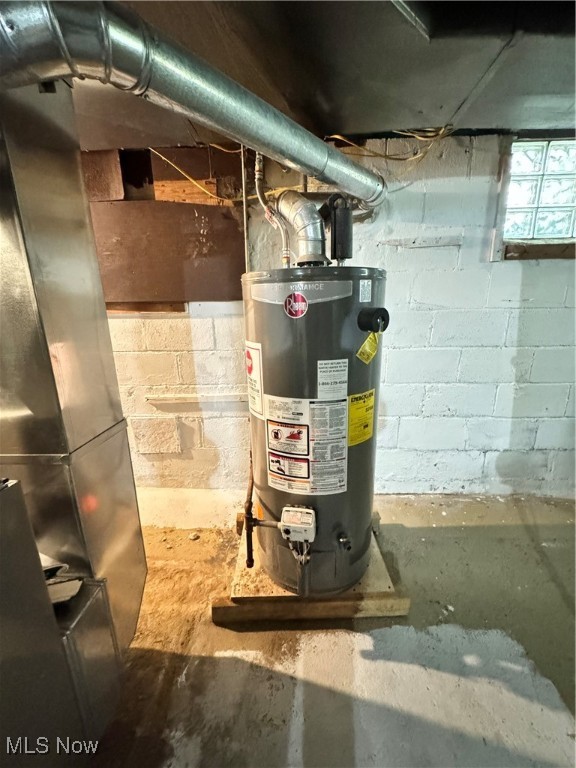 Homestead Drive - Residential