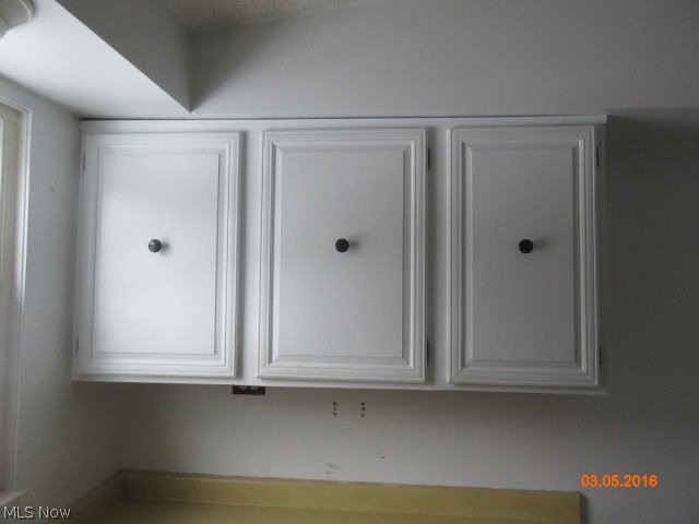 College Park 4 - Residential