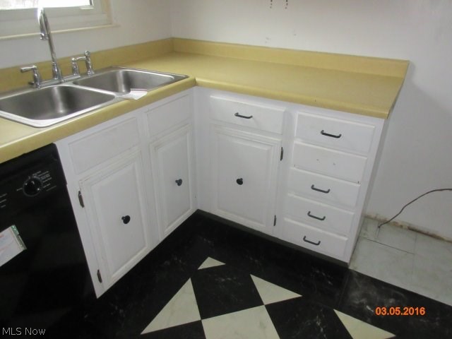 College Park 4 - Residential