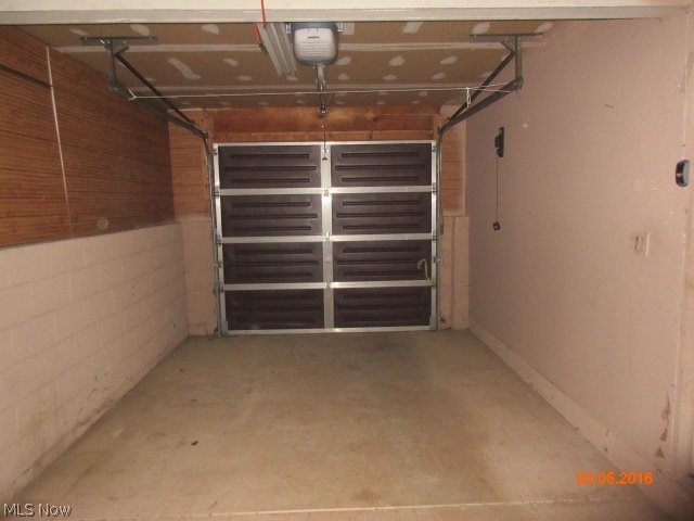 College Park 4 - Residential